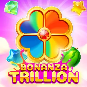Play Bonanza Trillion at SRC111 Casino